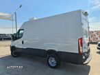 Iveco 35c14 Daily - 15