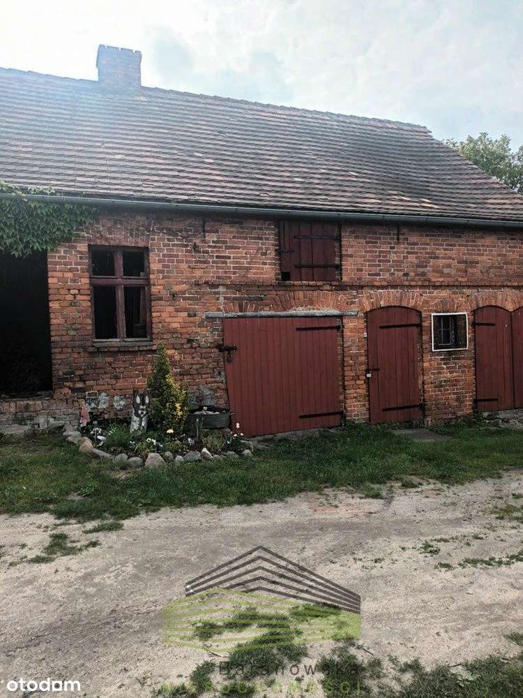 Mieszkanie Bezczynszowe!-9