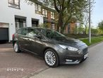 Ford Focus 1.5 TDCi DPF Start-Stopp-System Titanium - 1