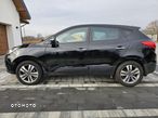 Hyundai ix35 2.0 CRDi Premium 4WD - 10