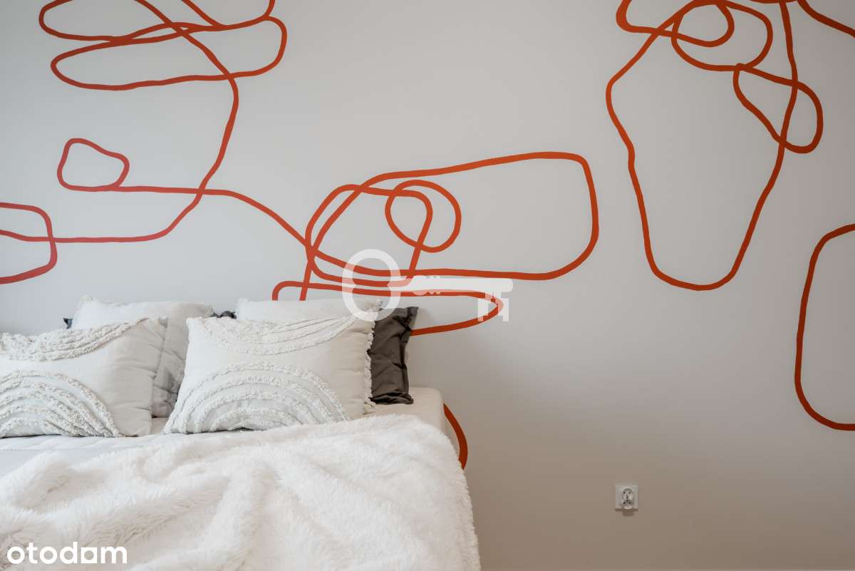 Nowa Kurkowa | Rewitalizacja Kamienicy-10