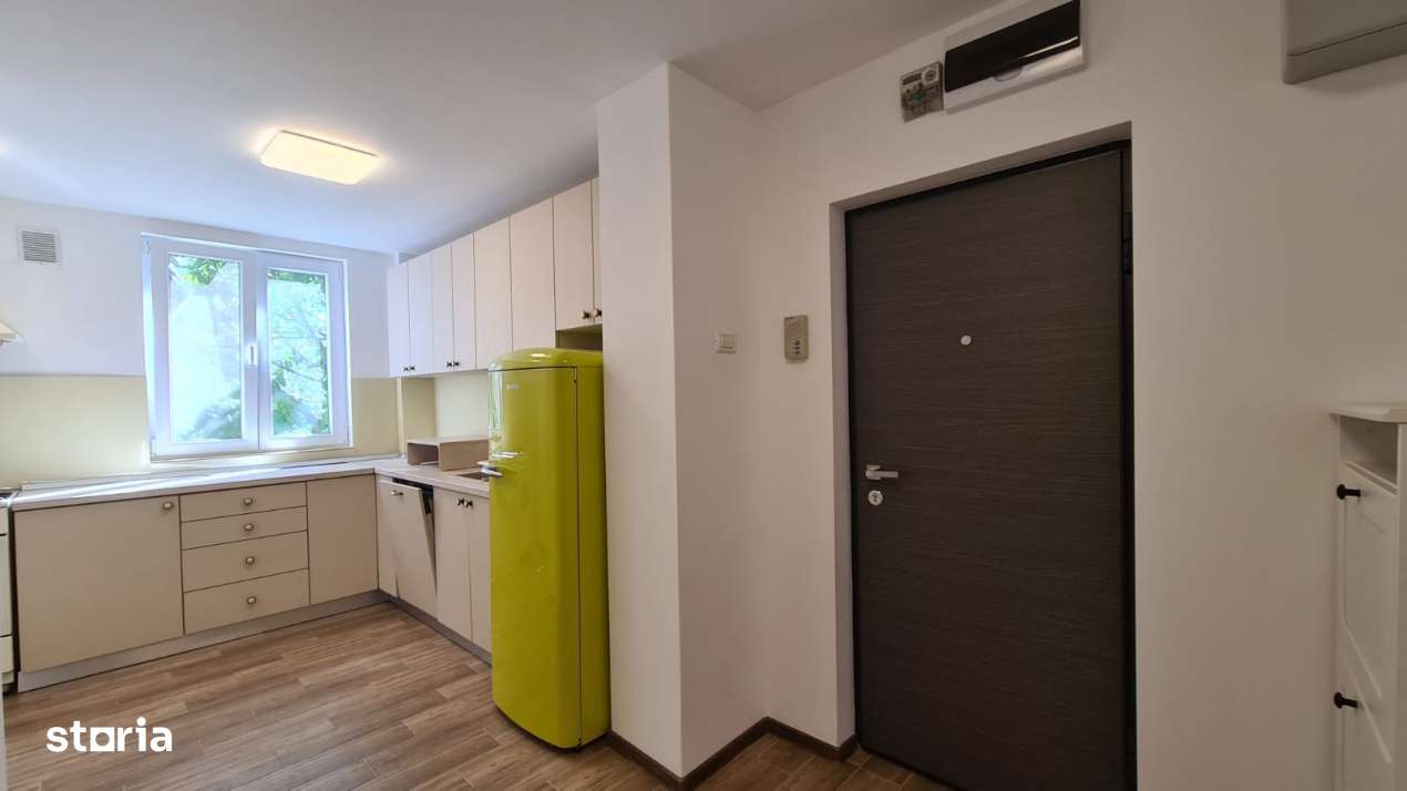 4 camere Rahova -Teius - Imagine principală: 3/19