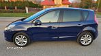 Renault Scenic 2.0 16V 140 CVT Luxe - 5