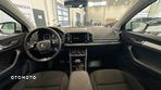 Skoda Karoq 1.5 TSI ACT 4x2 Ambition DSG - 17