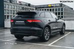 Jaguar F-Pace 2.0 i4D AWD R-Sport - 7