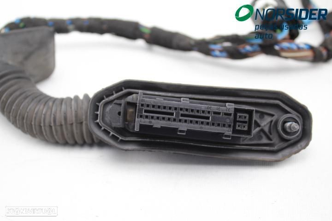 Instala electrica porta frt esq Bmw Serie-1 (E87)|04-07 - 6