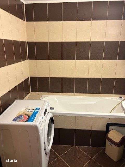 Apartament 3 camere de vanzare Gorjului-3