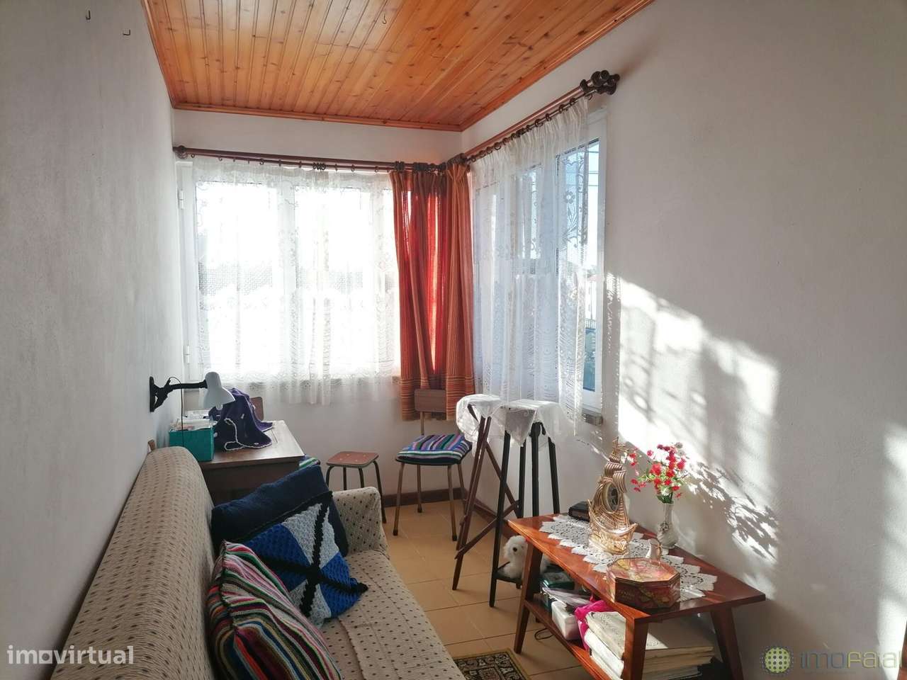 T3 c/Marquise| Flamengos-14