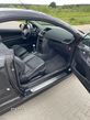 Peugeot 207 CC 1.6 Sport - 35