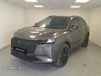 DS DS7 Crossback E-Tense Performance Line EAT8 - 1