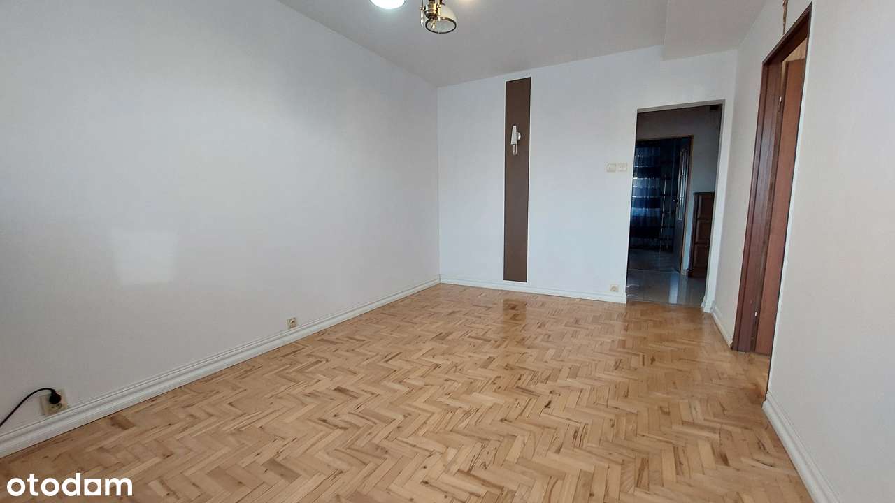 Ofiar Katynia 3 pokoje do zamieszkania-2