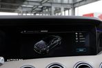 Mercedes-Benz S 560 4MATIC Coupe Aut - 18