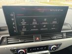 Audi A4 40 TDI S tronic quattro - 25