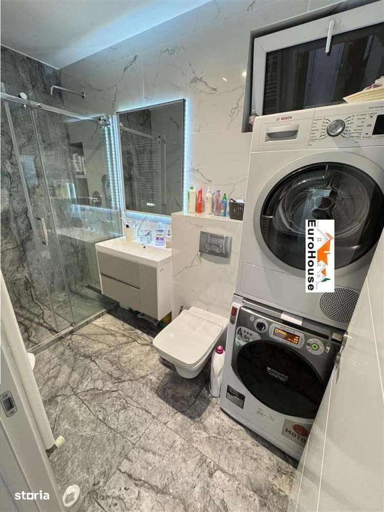 Casa de vanzare in Alba Iulia-16