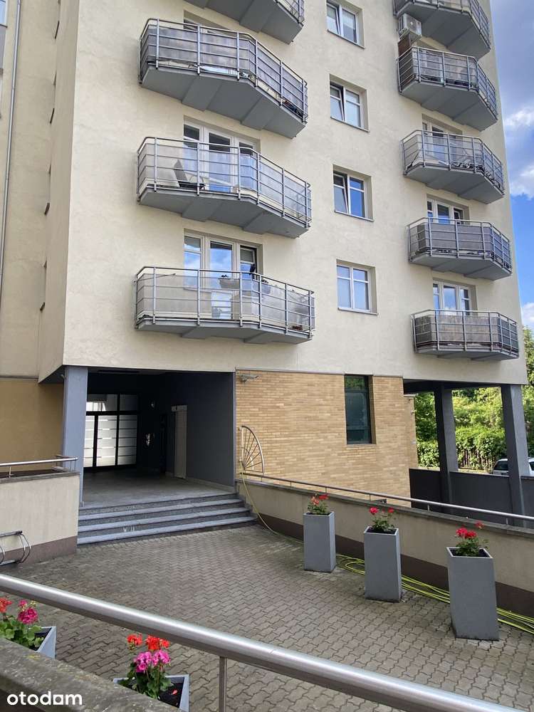 Mołdawska/Racławicka 2/3 pok. winda os. Oświata balkon-10
