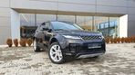 Land Rover Range Rover Evoque 2.0 D200 MHEV SE - 1