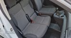 Toyota Proace City Verso 1.5D L1 Comfort - 16