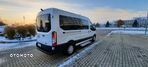 Ford Transit - 3