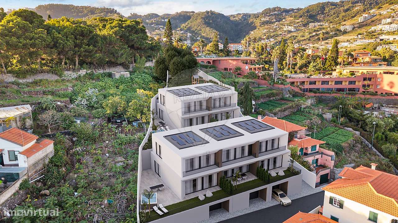 Terreno  para venda - Grande imagem: 4/24