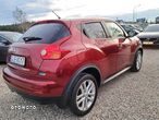 Nissan Juke 1.6 Tekna - 13