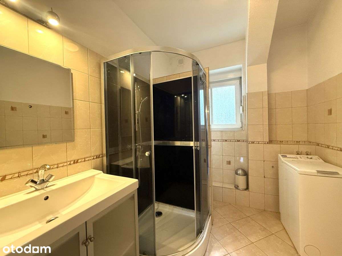 dla rodziny, inwestora/park/balkon/piwnica-10