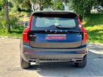 Volvo XC 90 2.0 D4 R-Design - 7