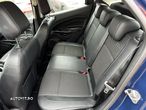 Ford EcoSport 1.0 Ecoboost Aut. Titanium - 19