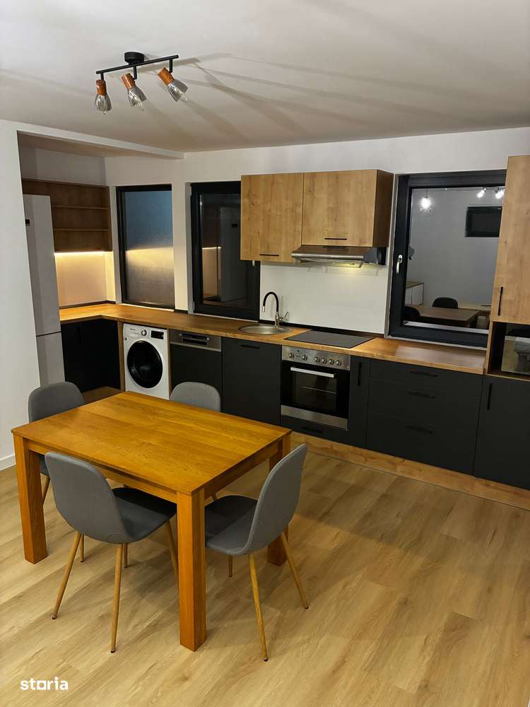 Vand sau inchiriez proprietate in Deva, Santuhalm compusa din 4 case - Imagine principală: 4/20