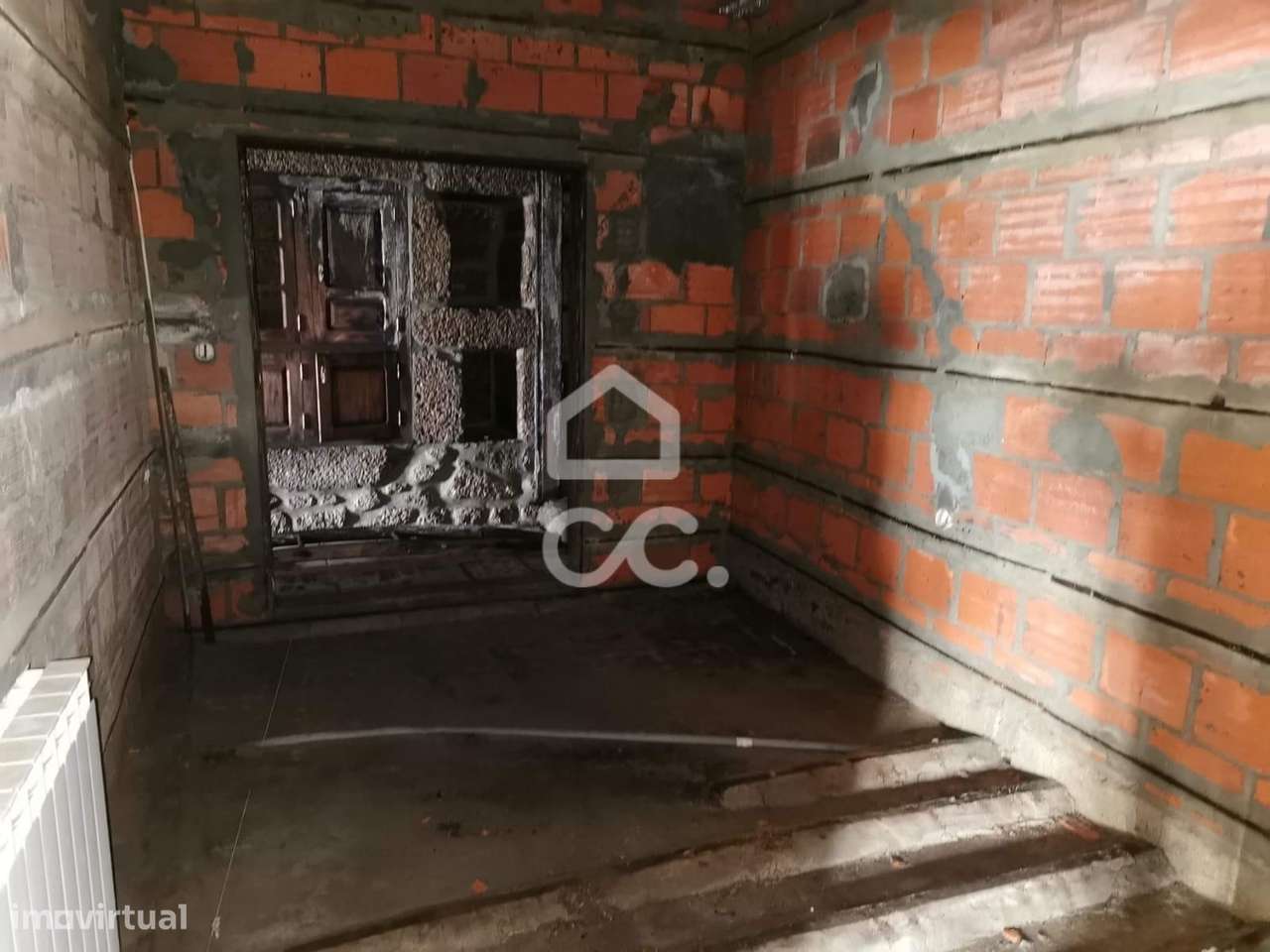 Quinta à venda em Rossas, Vieira do Minho-35