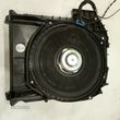 Subwoofer Bmw 5 Touring (F11) - 1