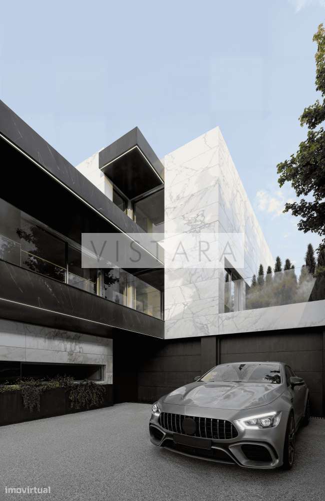 Maré Villas - Fração D - Grande imagem: 5/13