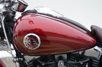 Harley-Davidson Softail Breakout - 5