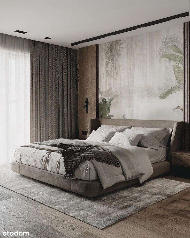 Gotowe, Blisko Metra, ustawne.Zapraszam na spotkanie i DODATKOWY RABAT-3