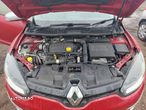 Alternator Renault Megane 3 2014 HATCHBACK GT LINE 1.6 dCI - 1