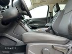 Ford Kuga 1.5 EcoBoost 2x4 Business Edition - 16