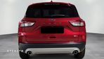 Ford Kuga 2.5 PHEV FWD Titanium X - 3