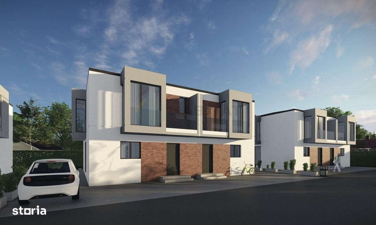 Promoția lunii! Bucătărie mobilata inclus în preț - Imagine principală: 5/20