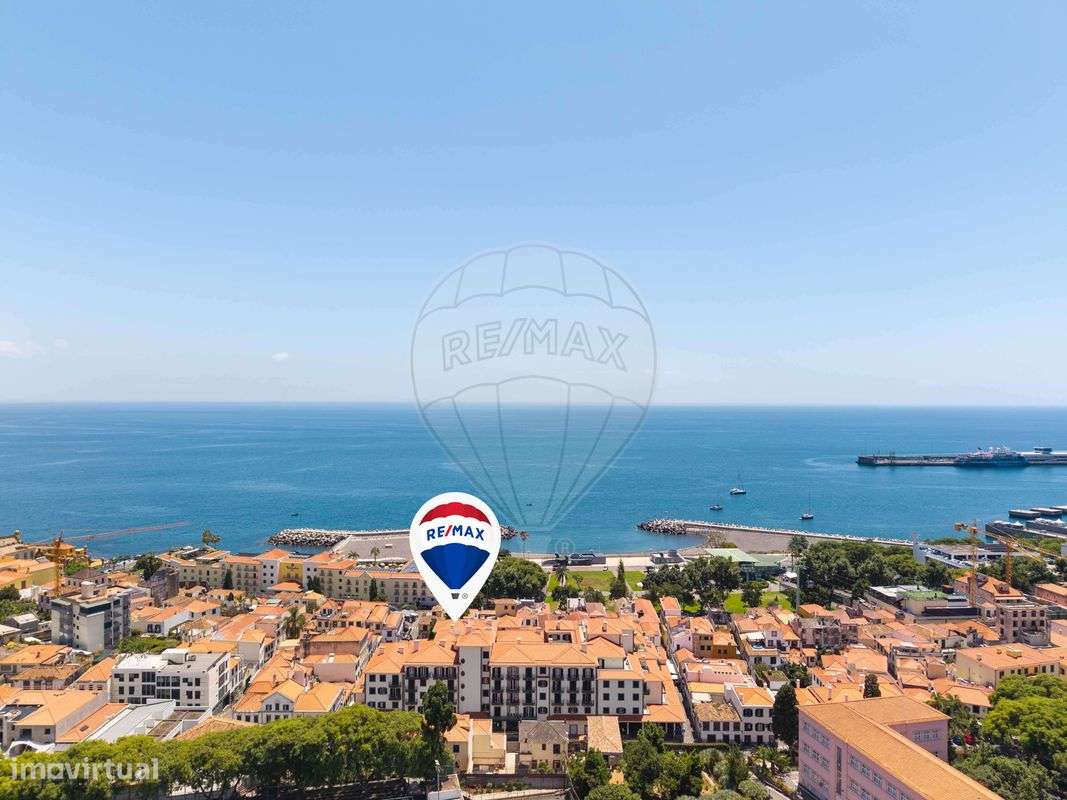 Apartamento T4 para venda - Grande imagem: 4/40