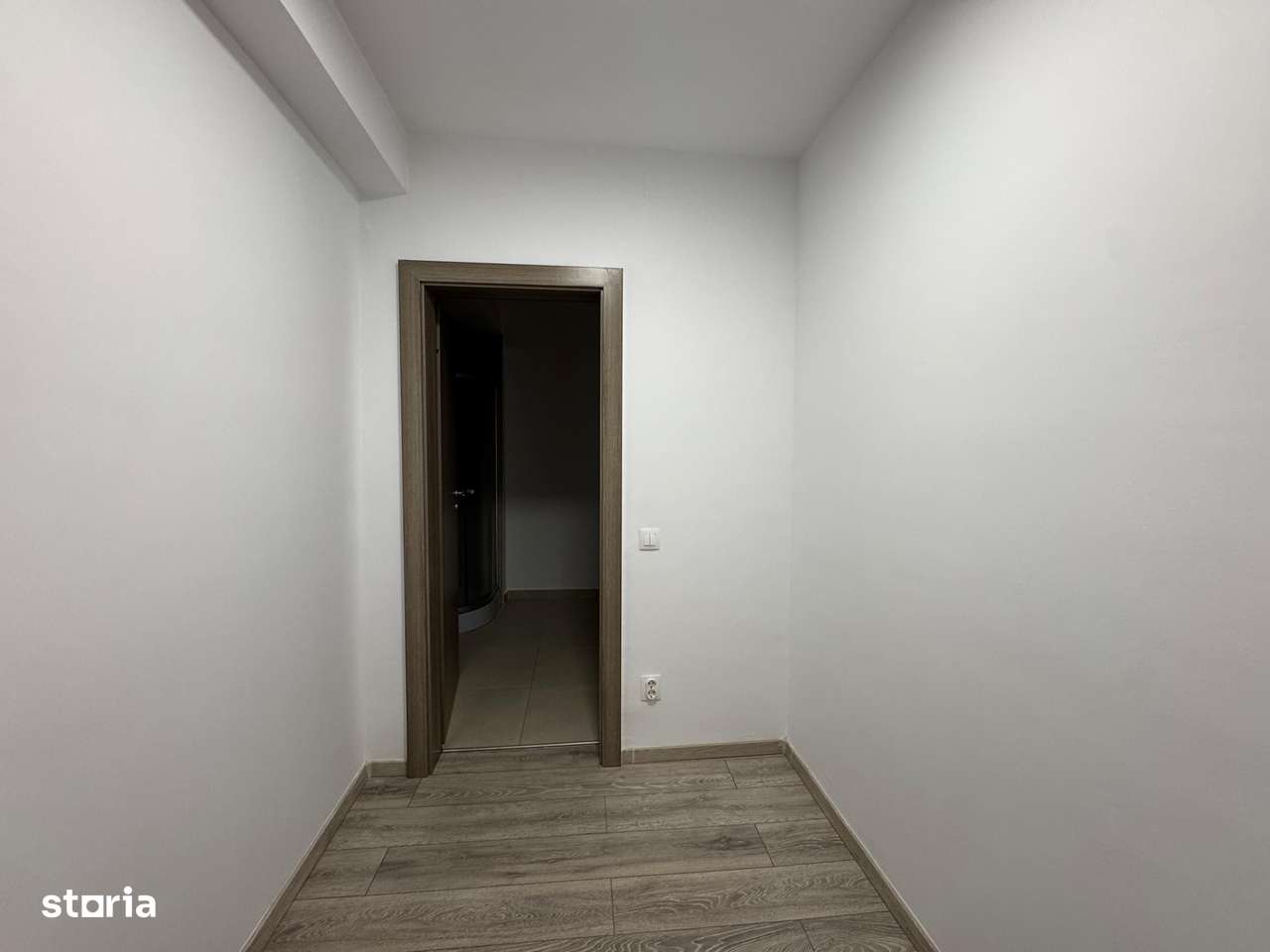 3 CAMERE || LOC DE PARCARE || POPA NAN-18