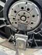 Ventilator Electroventilator Complet cu Releu Modul BMW Seria 1 E81 E87 118 120 2.0 D N47 2007 - 2011 Cod 7561711 1137328144 7801993 0130303941 [1793] - 4