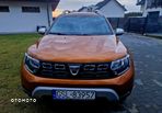 Dacia Duster 1.0 TCe Prestige - 3