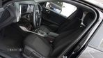 BMW 116 d Corporate Edition Auto - 16