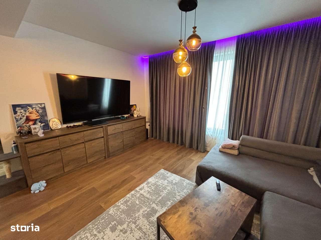 Berceni - Strada Miorita - 240 mp utili 170.000 EURO-5