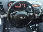 Kia Ceed Cee'd 1.4 L - 14