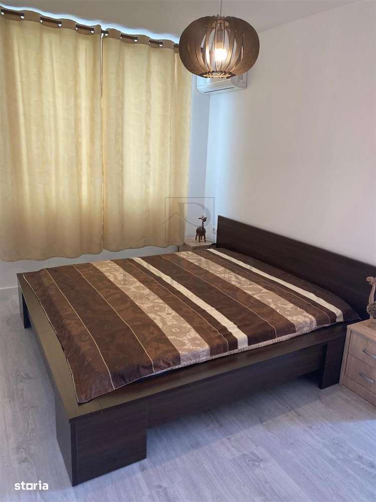 FABRIC - BARNUTIU - 3 CAM - 2 BAI - LOC PARCARE - BOXA - BLOC NOU - LI - Imagine principală: 4/13