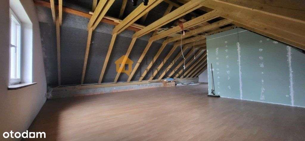 Dom na sprzedaż Paszowice / Jaworski-13