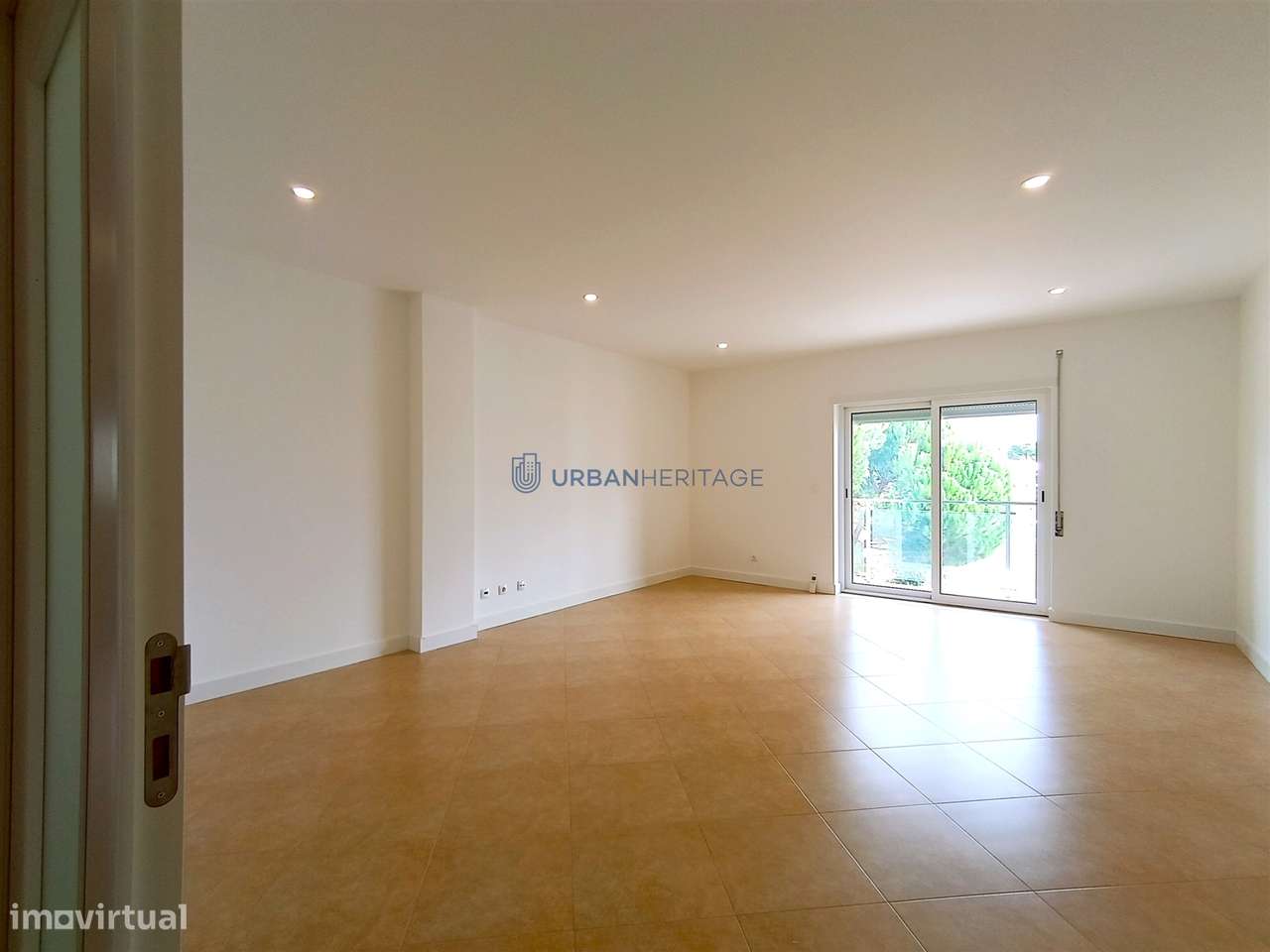 Apartamento T3 Venda em Constância,Constância - Grande imagem: 4/39