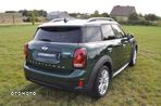 MINI Countryman Cooper ALL4 - 9