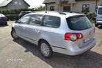 Volkswagen Passat 2.0 TDI Comfortline DSG - 6