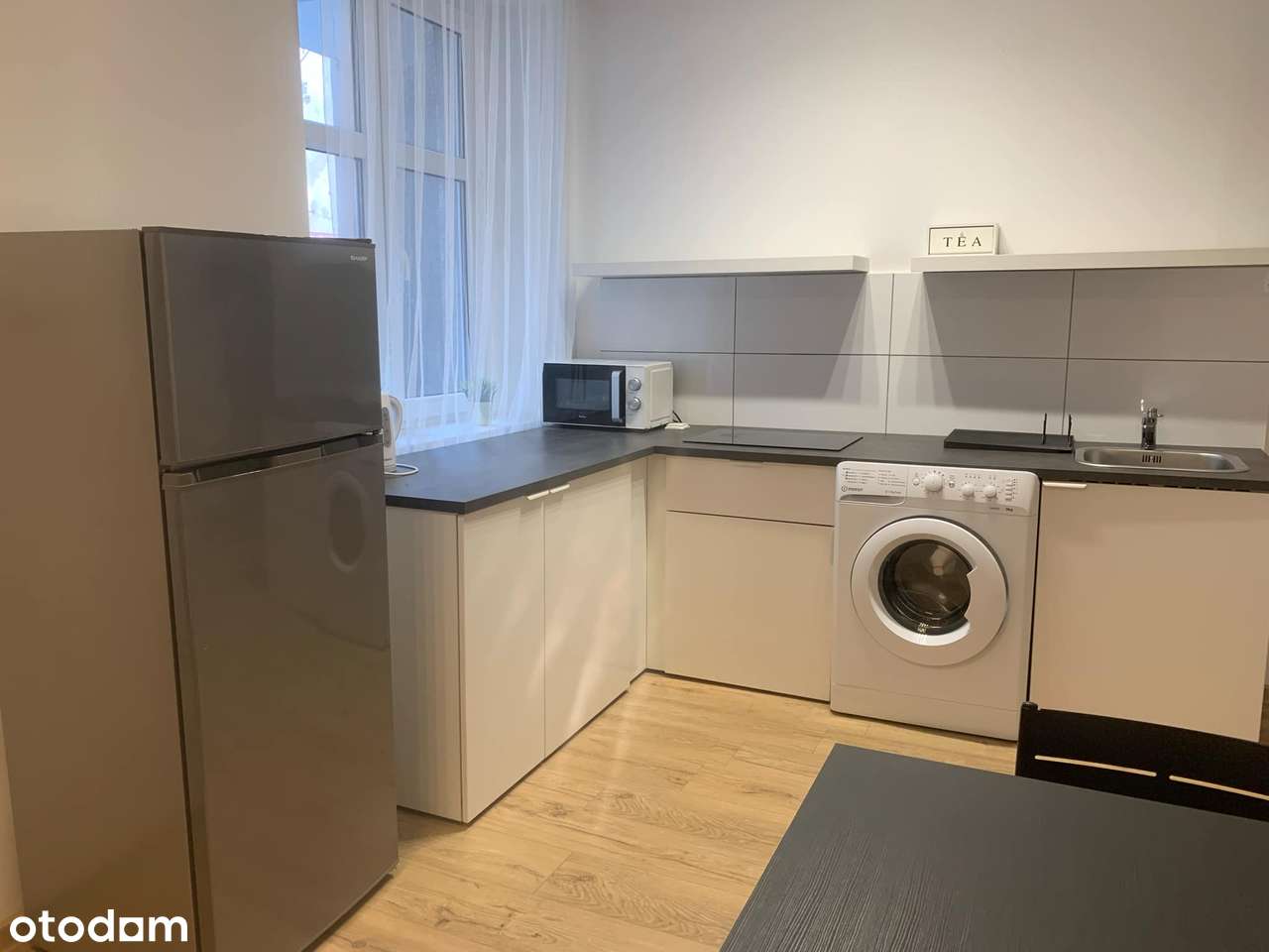 Dwupak Inwestycyjny w samym centrum Katowic! Zarabiaj od 1 dnia!-1